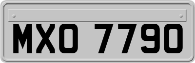 MXO7790