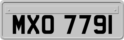 MXO7791