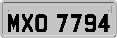 MXO7794