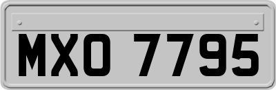 MXO7795