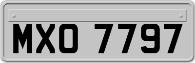 MXO7797