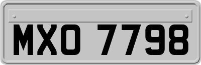 MXO7798