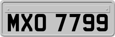 MXO7799