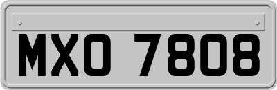 MXO7808