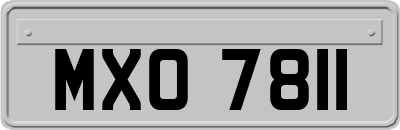 MXO7811