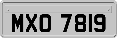 MXO7819