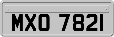 MXO7821