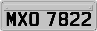 MXO7822