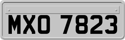 MXO7823