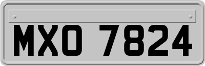 MXO7824