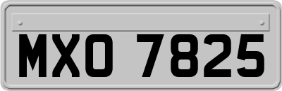 MXO7825