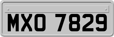 MXO7829