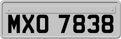 MXO7838