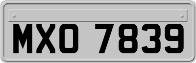 MXO7839