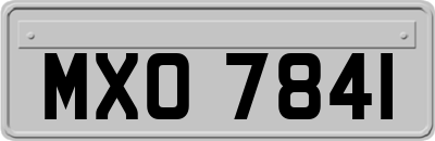 MXO7841