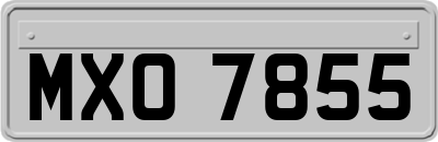 MXO7855