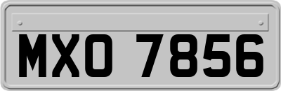 MXO7856