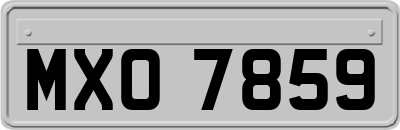 MXO7859