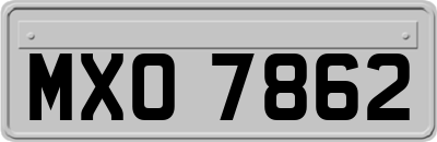 MXO7862