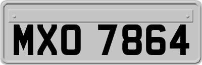 MXO7864