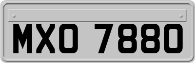 MXO7880