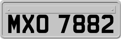 MXO7882