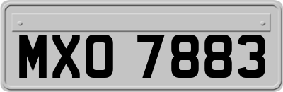 MXO7883