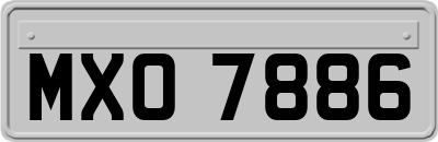 MXO7886