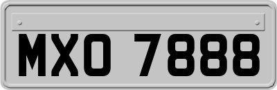 MXO7888