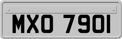 MXO7901