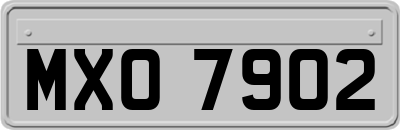 MXO7902