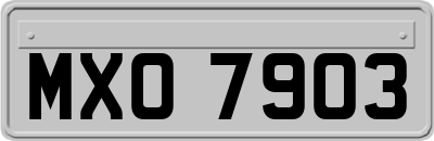 MXO7903