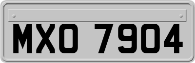 MXO7904