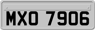 MXO7906