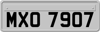 MXO7907