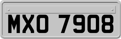 MXO7908