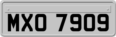 MXO7909