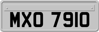 MXO7910