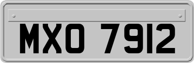 MXO7912