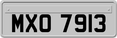 MXO7913