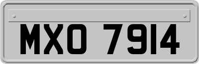 MXO7914