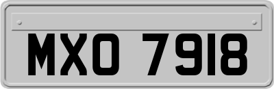 MXO7918