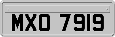 MXO7919