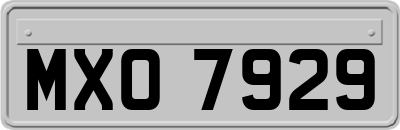 MXO7929