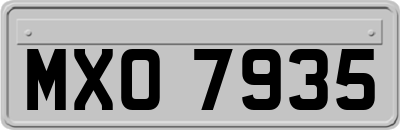 MXO7935