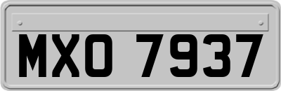 MXO7937