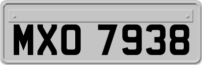 MXO7938