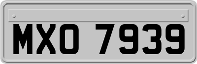 MXO7939