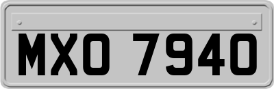 MXO7940