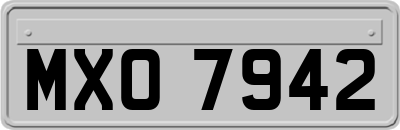 MXO7942